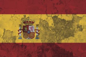Tečajevi španjolskog u Intellecti