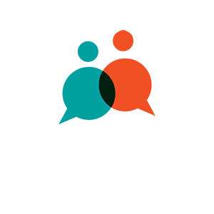 Intellecta.hr - škola stranih jezika