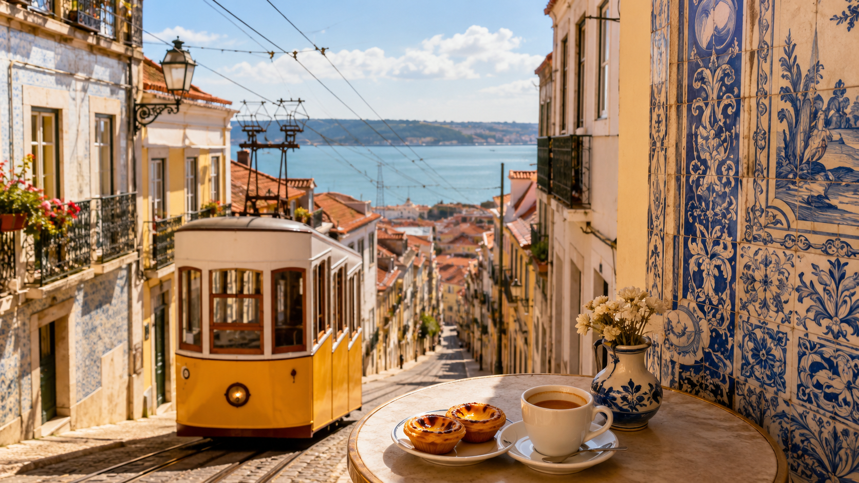 učenje-portugalski-jezik-kultura-portugal-intellecta